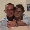 JennaBrunner9079 - @jennacraig9079 - TikTok
