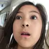jennamaebrinner - @jenna_brunner654 - TikTok