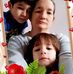 Jenny Brunner - Facebook