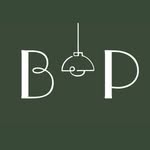 Ashley Perkins & Jenna Bruno - @brunoperkinsdesign - Instagram