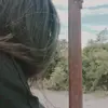 bruno jenna - @jennabruno345244 - TikTok