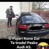 BrunoJenni - @brunojenna - TikTok