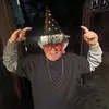 jbaby2728 - @jenna.bruno3 - TikTok