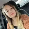 Jenna & Bruno - @jennaamore - TikTok