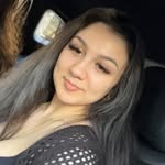 Jenna Bruno - @jenna_bruno4 - Instagram