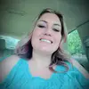 Jenna Bruno - @hairbyjenna23 - TikTok