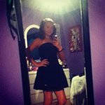 Jenna Brüno - @jenna_bruno_29 - Instagram