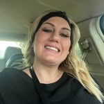 Jenna Bruno - @jenbruno86 - Instagram