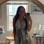 Jenna Bruno - @jennabruno_ - Instagram