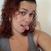 Jenna Bruno - Facebook