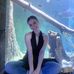 Jenna Bruno - Facebook