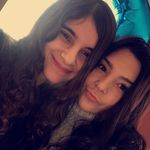Jenna Bruno - @jennabruno15 - Instagram