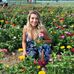 Jenna Bruno - Facebook