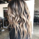jenna bruno - @jenna__beee - Instagram