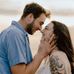 Jenna Bruno - Facebook