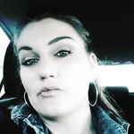 Jenna Bruno - @jen_beezy86 - Instagram