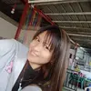 jenna_bruno - @jenna_bruno - TikTok