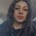 Jenna Bruno - Facebook
