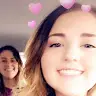 Jenna Bruno - @jennabruno05 - TikTok