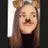 Jenna Bruno - @jennabruno0 - TikTok