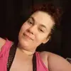 Jenna Bruno - @jennabruno96 - TikTok