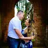 Jenna Bruno - @jennabruno25 - TikTok