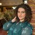 Jenna Bruno - Facebook