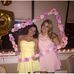 Jenna Bruno - Facebook