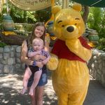 Jenna Bruno - @mother2be_in_2011 - Instagram