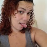 Jenna Bruno - @jennabruno967 - Instagram