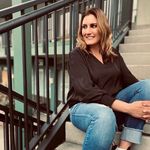 Jenna Bruno | Clayton hair stylist - @hairbyjenna23 - Instagram