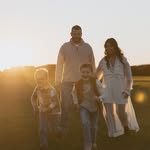 Jenna Bruno Hull - @jenhull1337 - Instagram