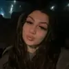 Jenna - @jennabruno4 - TikTok