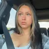 Jenna - @jennabrunooo - TikTok