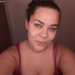 Jenna JennasCreations Bruno - @jennas_creations_2016 - Instagram