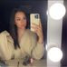 Jenna-rose Bruno - Facebook