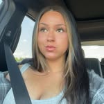 Jenna-rose Bruno - @brunoojenna - Instagram