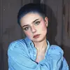 jennabruno16 - @jenna.bruno8 - TikTok