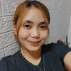 jennabruno - @jennabruno - TikTok