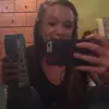 Jennabrunoo_ - @jennabrunoo_ - TikTok