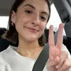 jennaleebruno - @jennaleebruno - TikTok