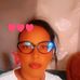 Jenny Bruno - Facebook