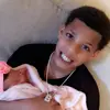 Bryson - @jenna_bryson - TikTok