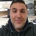 Jane Khan Bryson - Facebook