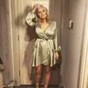 Jenn Bryson - @jennbryson1 - TikTok