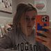 Jenna Bryson - Facebook