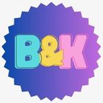 Jenna Bryson & Josie Kaye - @brysonandkayecomedy - Instagram