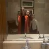 Jenna Bryson - @jenna.bryson - TikTok