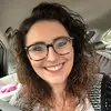 Jenna Bryson Zamora - @jennabrysonzamora - TikTok