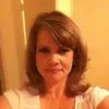 Jenna - @jennabryson0 - TikTok
